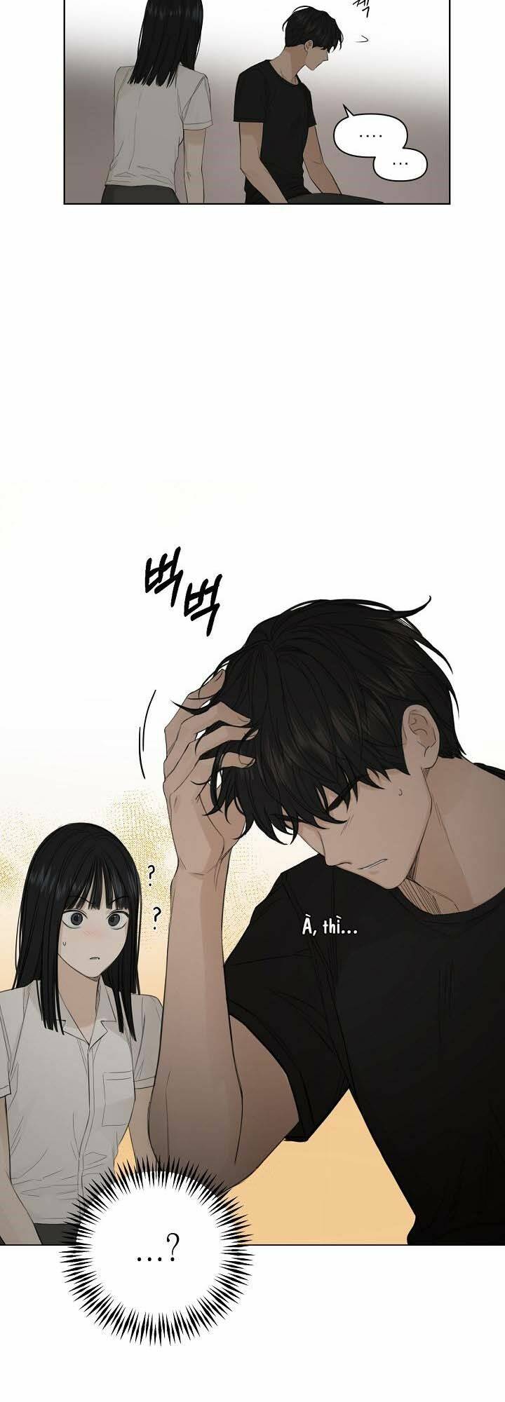 Chương 5 - Trang 50
