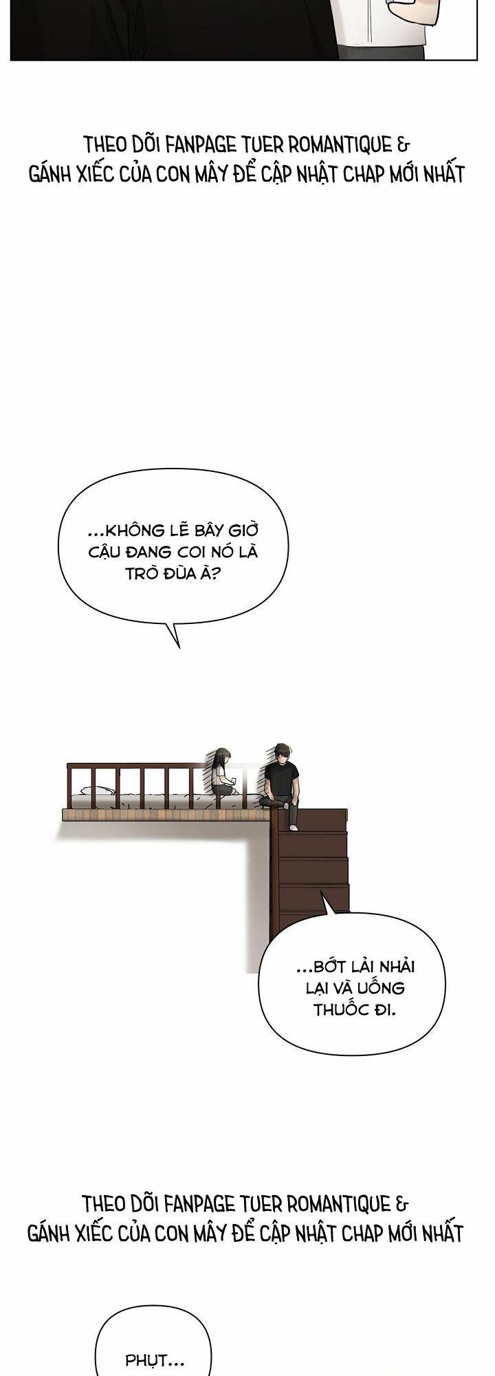 Chương 6 - Trang 11