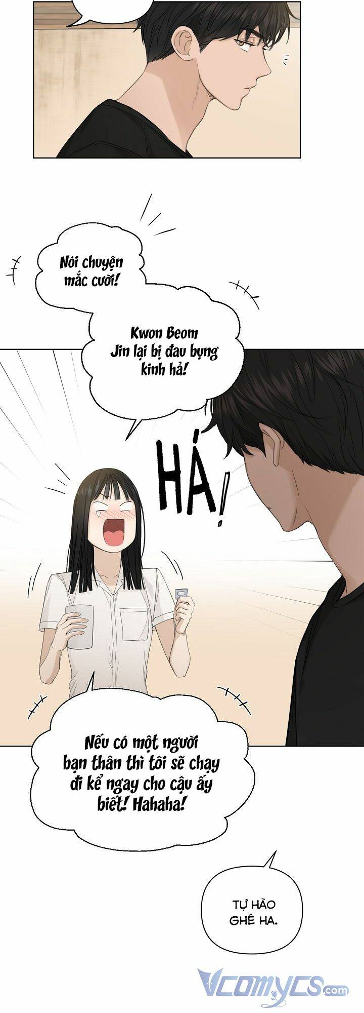 Chương 6 - Trang 12