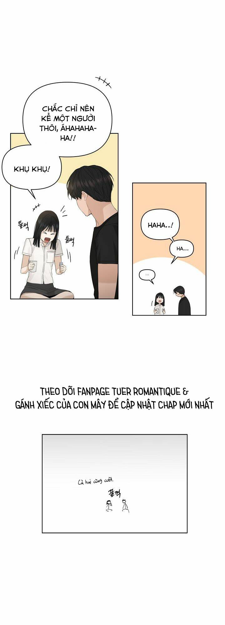 Chương 6 - Trang 13