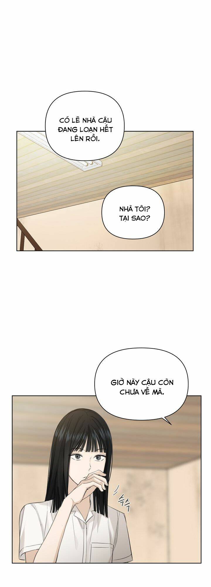 Chương 6 - Trang 14