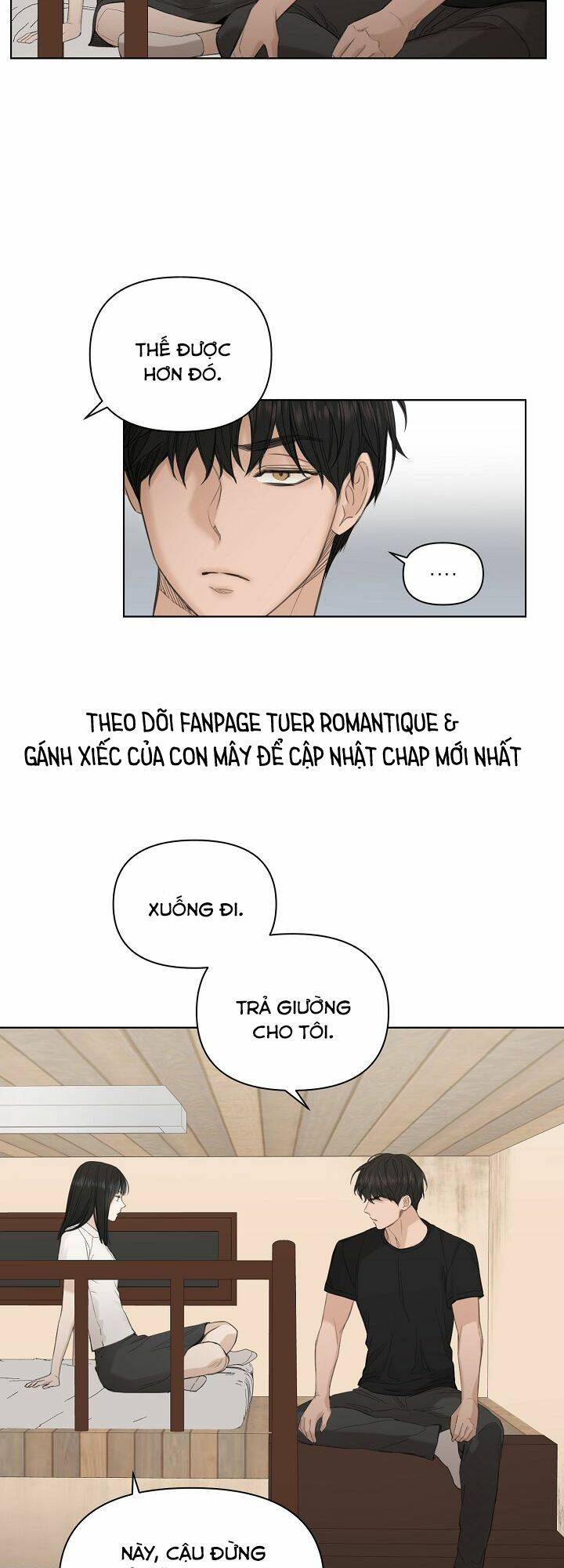 Chương 6 - Trang 16