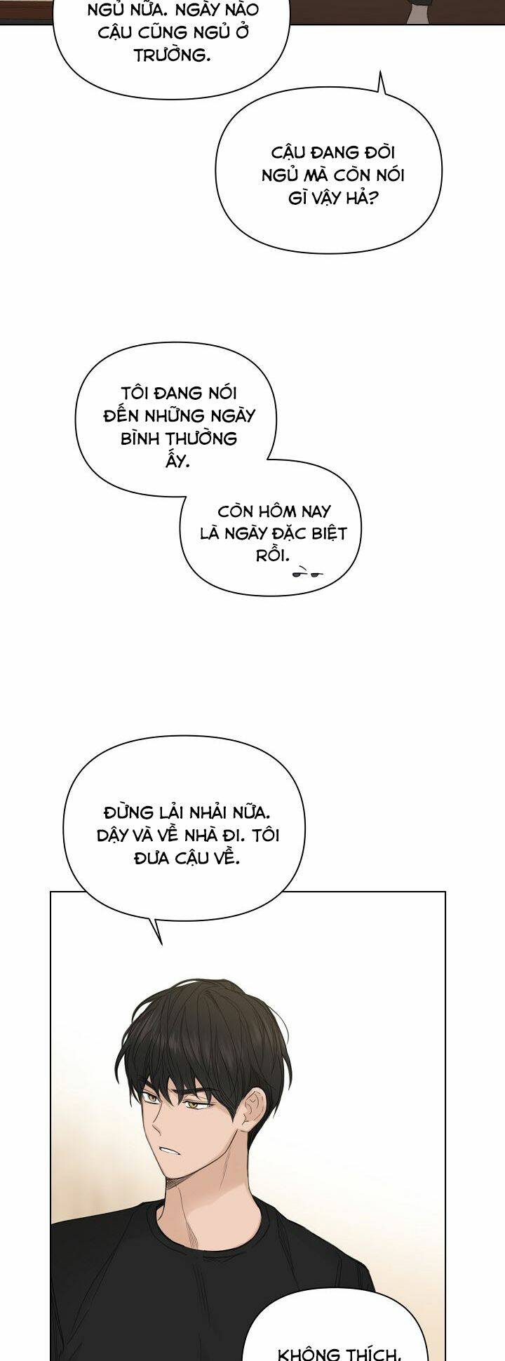 Chương 6 - Trang 17