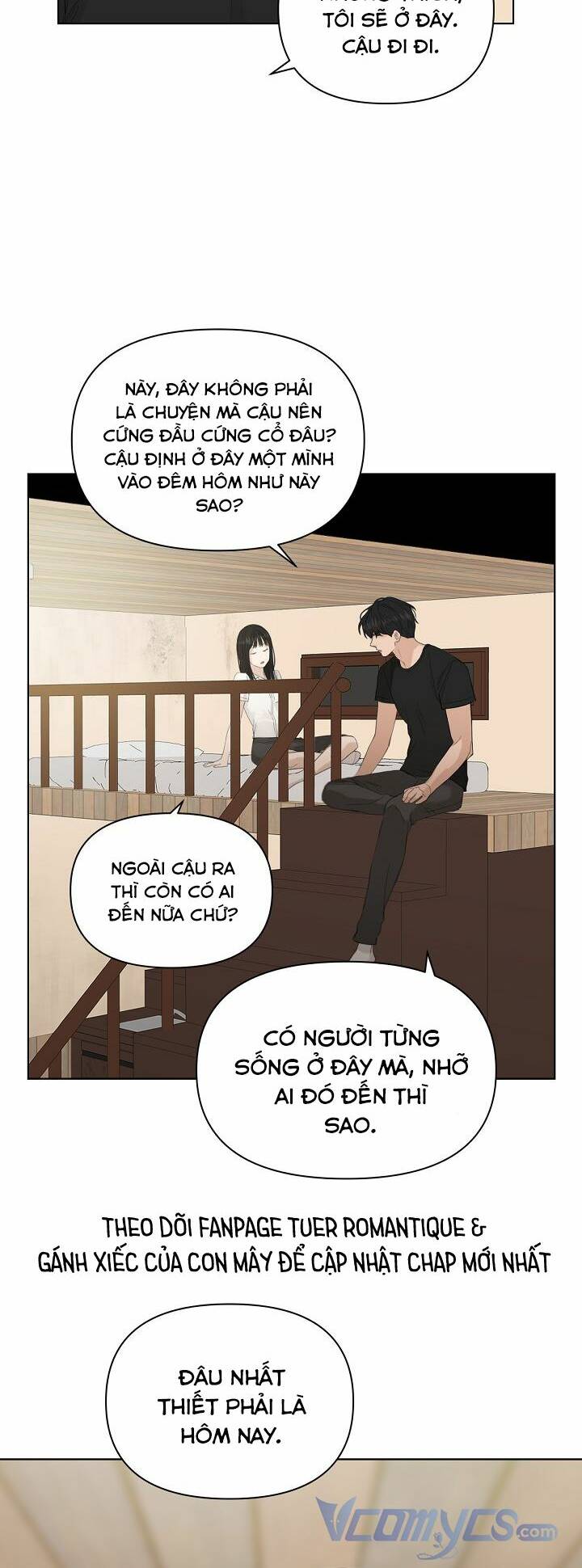 Chương 6 - Trang 18