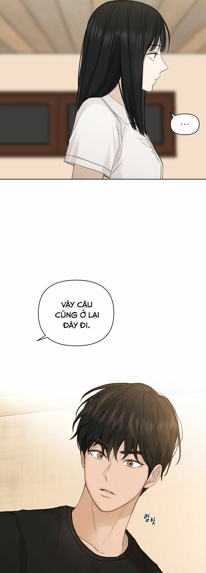 Chương 6 - Trang 19