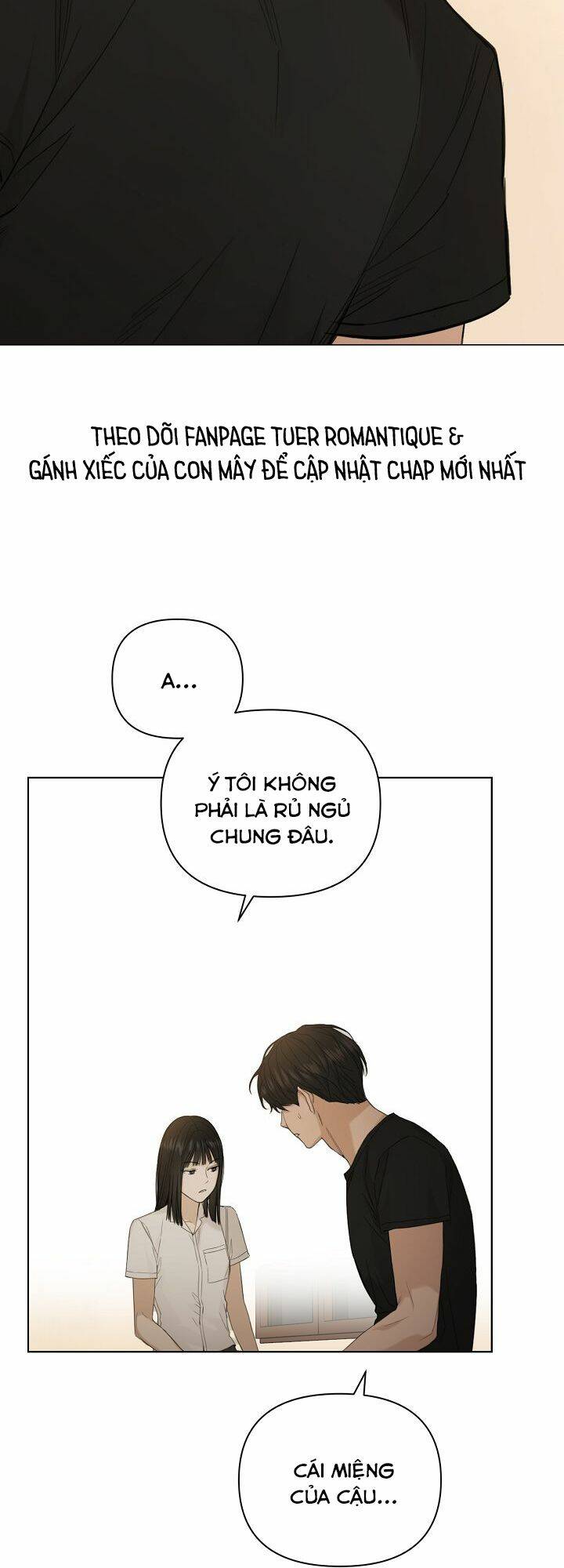 Chương 6 - Trang 20