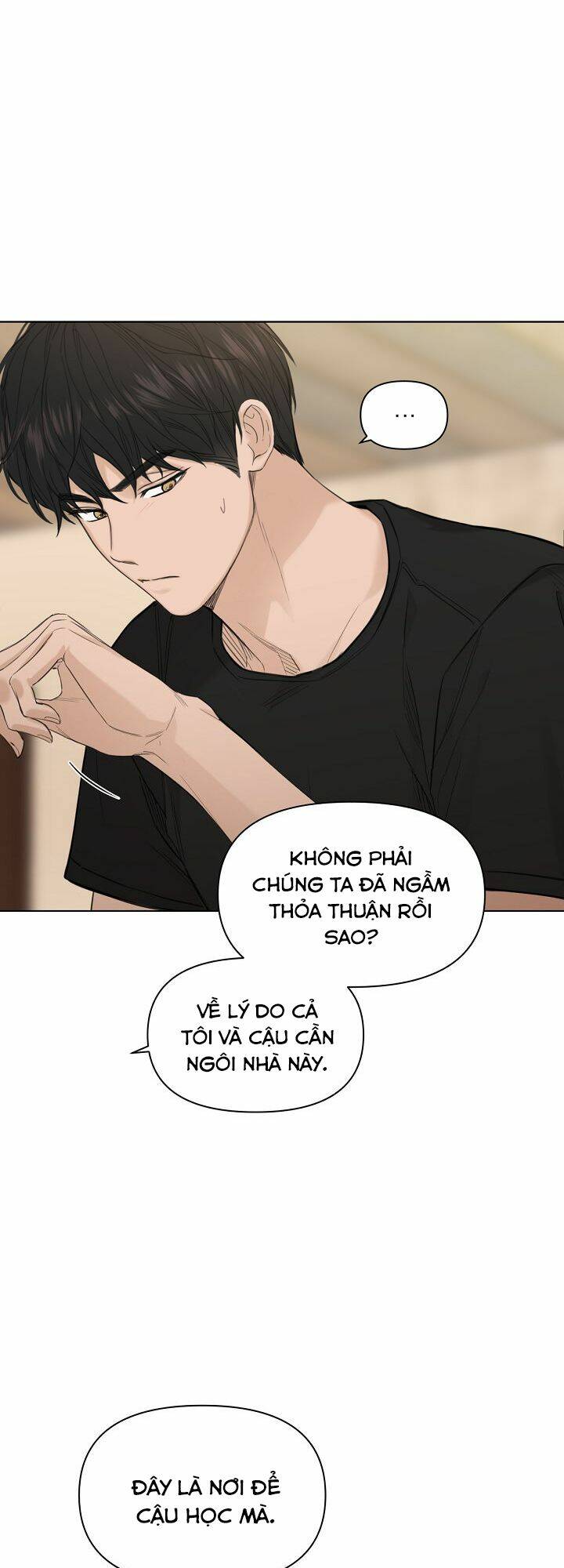 Chương 6 - Trang 21