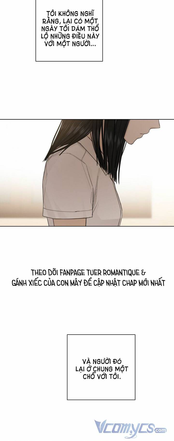 Chương 6 - Trang 24