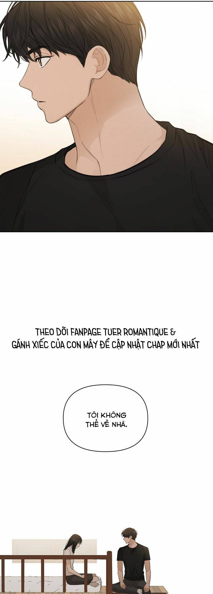 Chương 6 - Trang 25