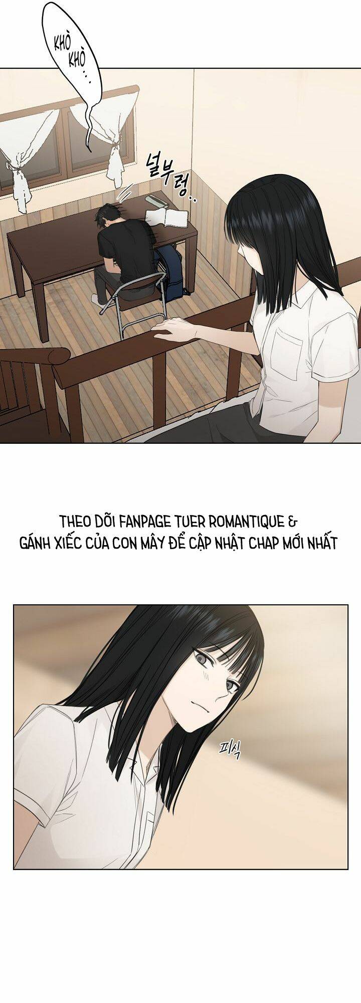 Chương 6 - Trang 31