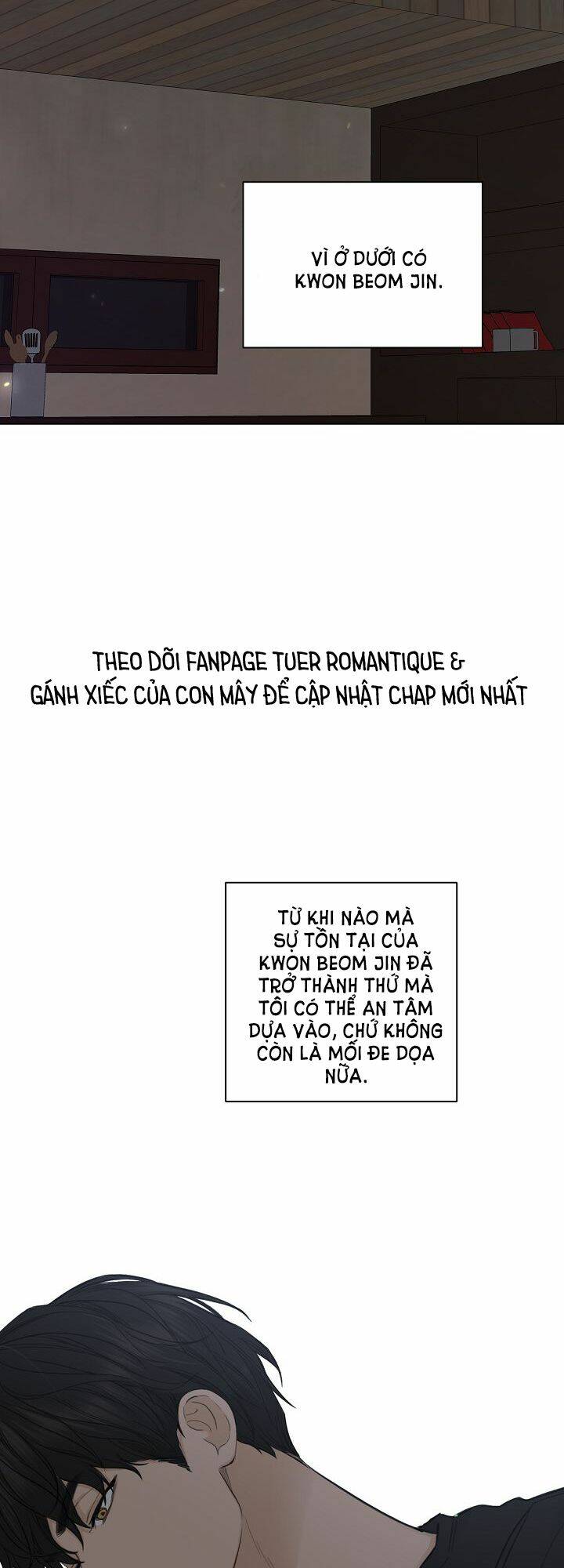 Chương 6 - Trang 35