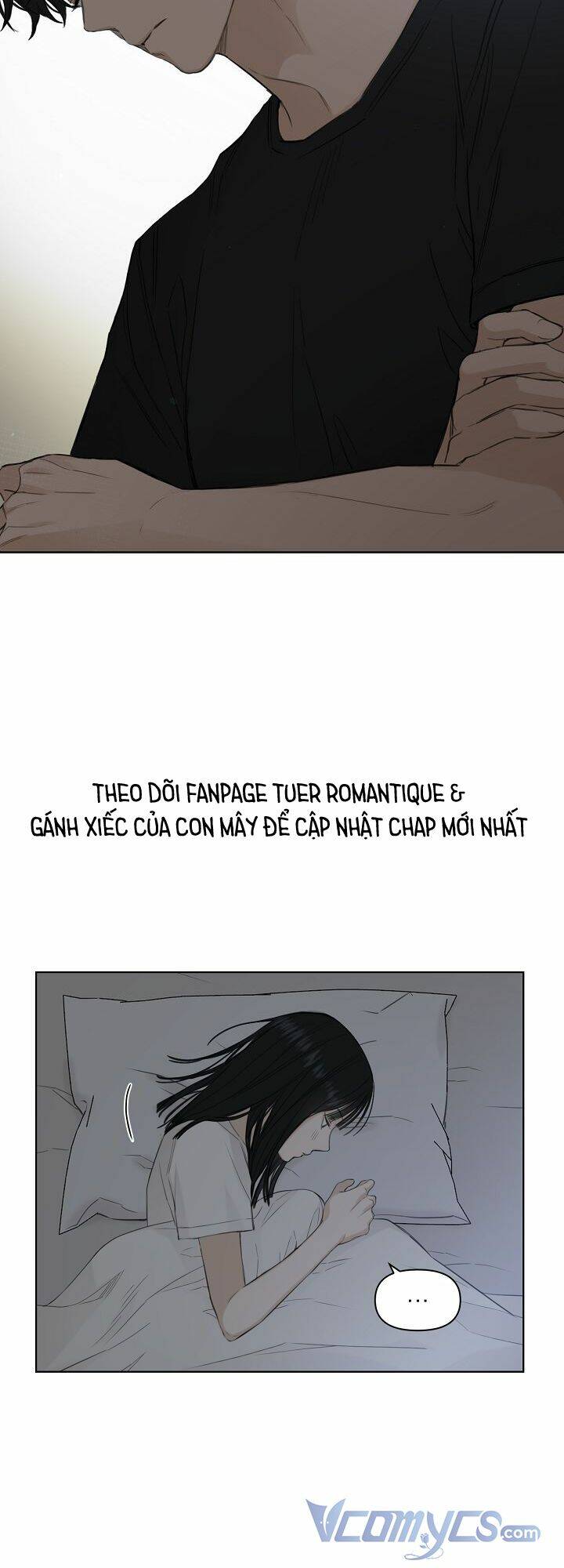 Chương 6 - Trang 36