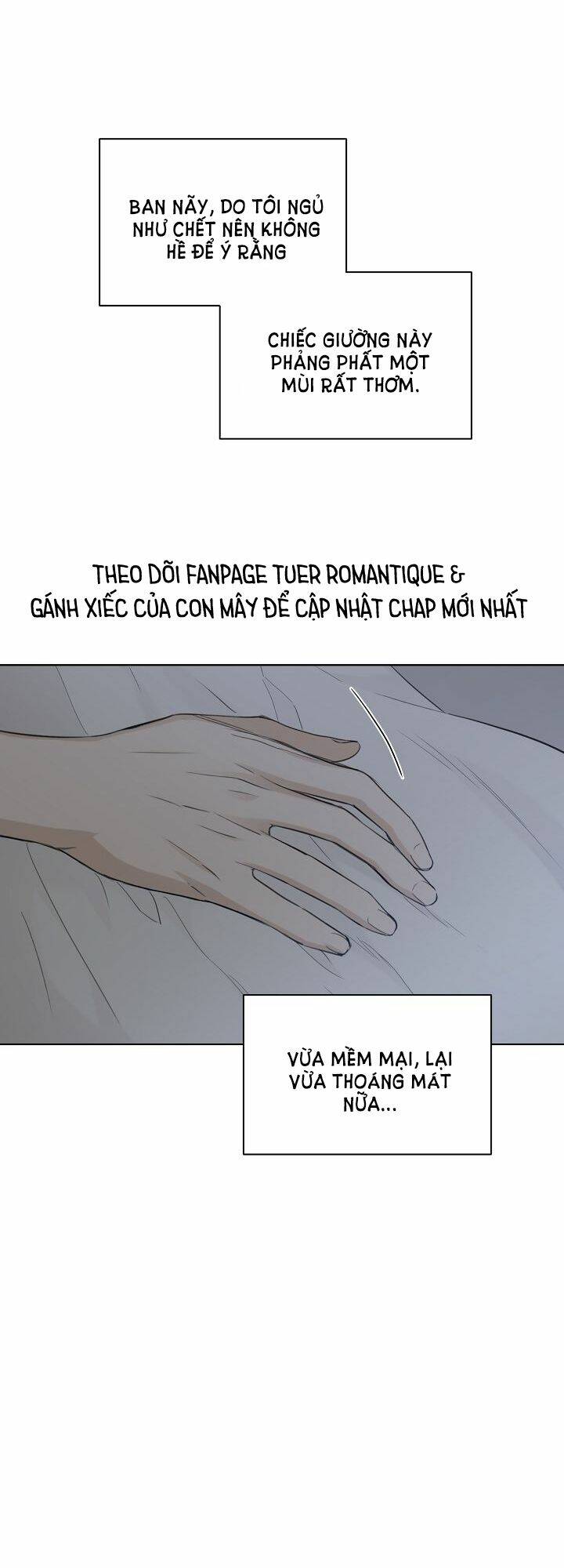 Chương 6 - Trang 37