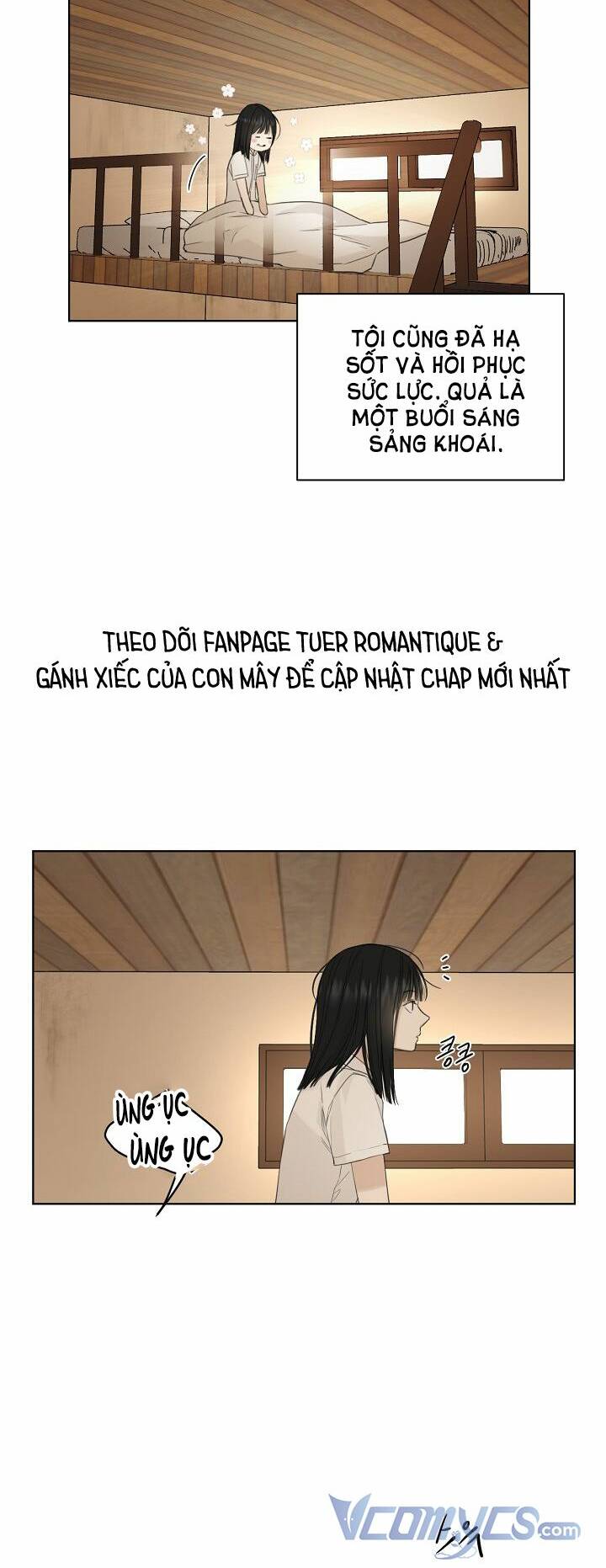 Chương 6 - Trang 42