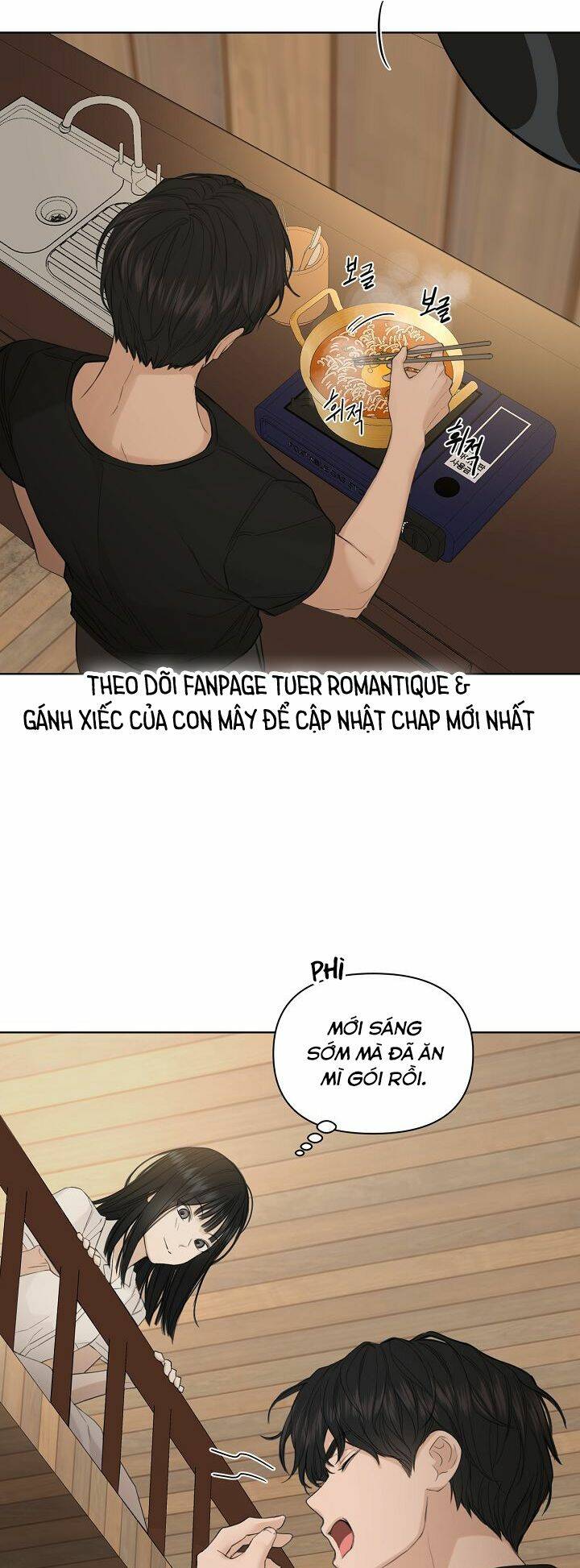 Chương 6 - Trang 43