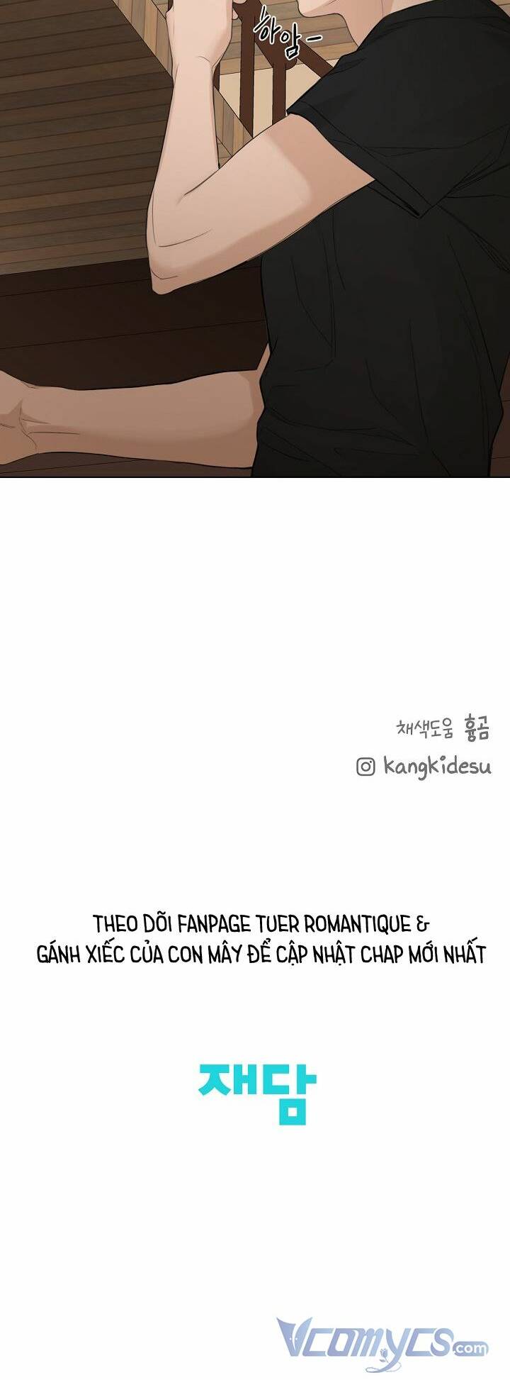 Chương 6 - Trang 44