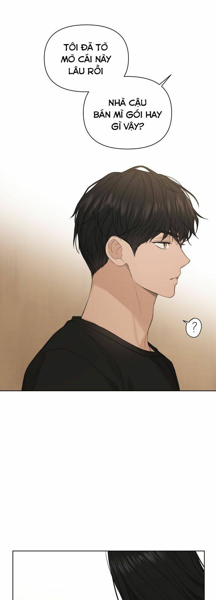 Chương 7 - Trang 1