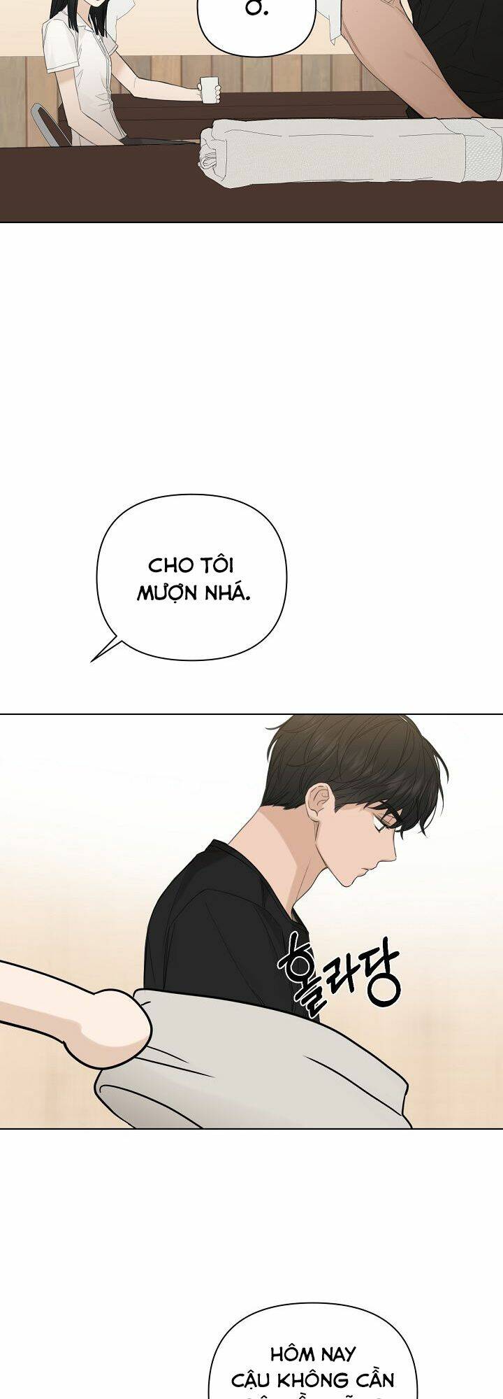 Chương 7 - Trang 13