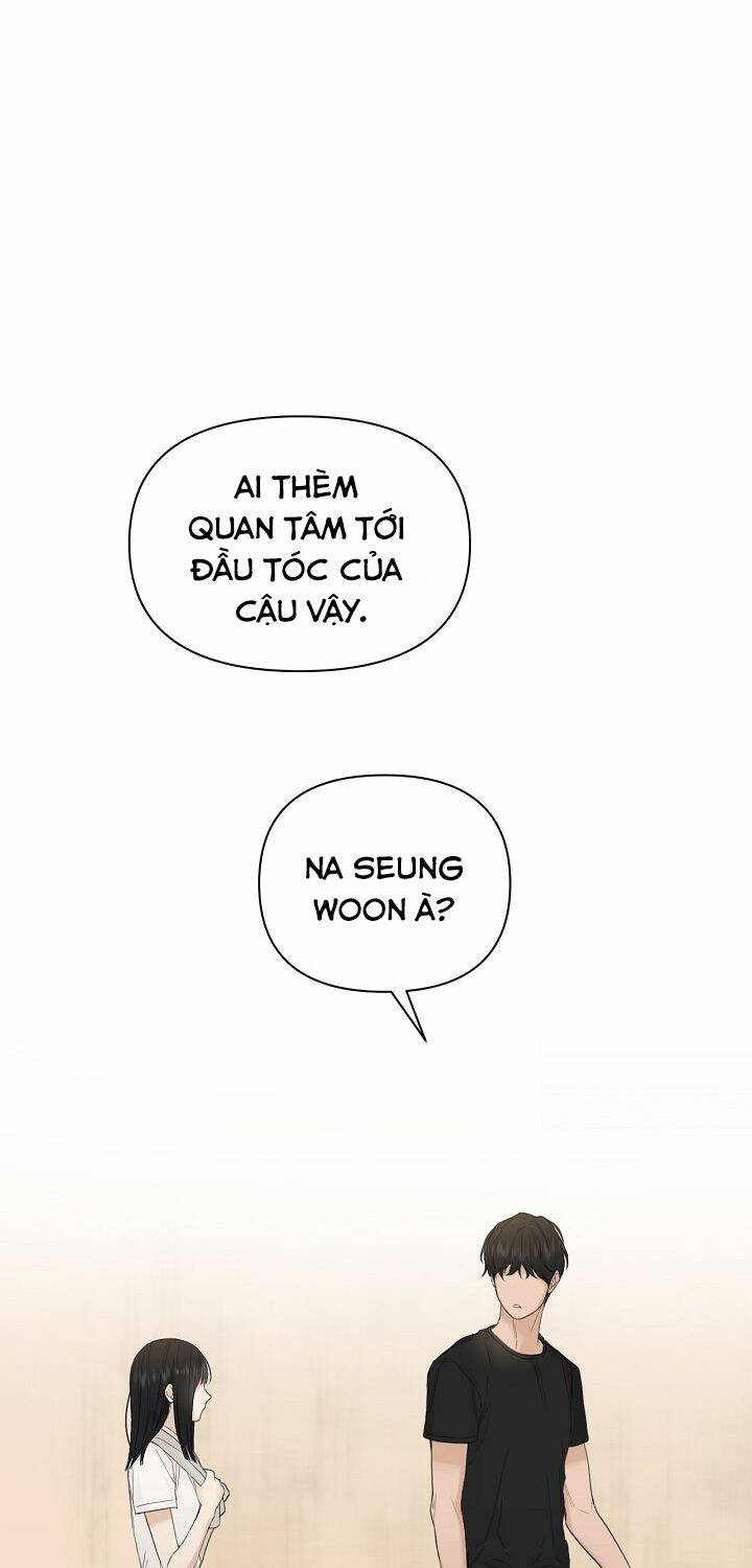 Chương 7 - Trang 15