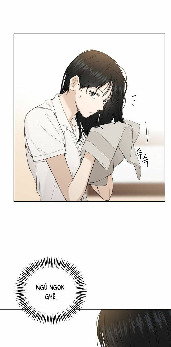Chương 7 - Trang 23