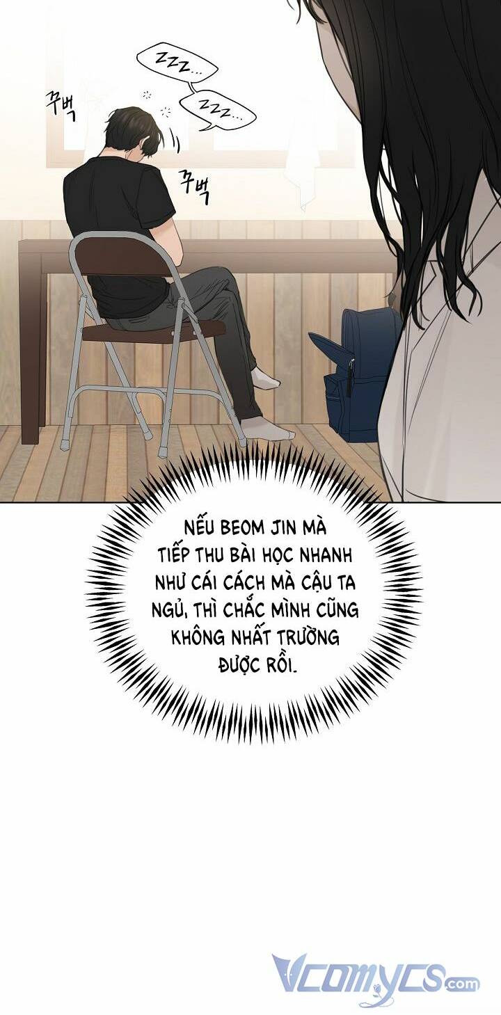 Chương 7 - Trang 24