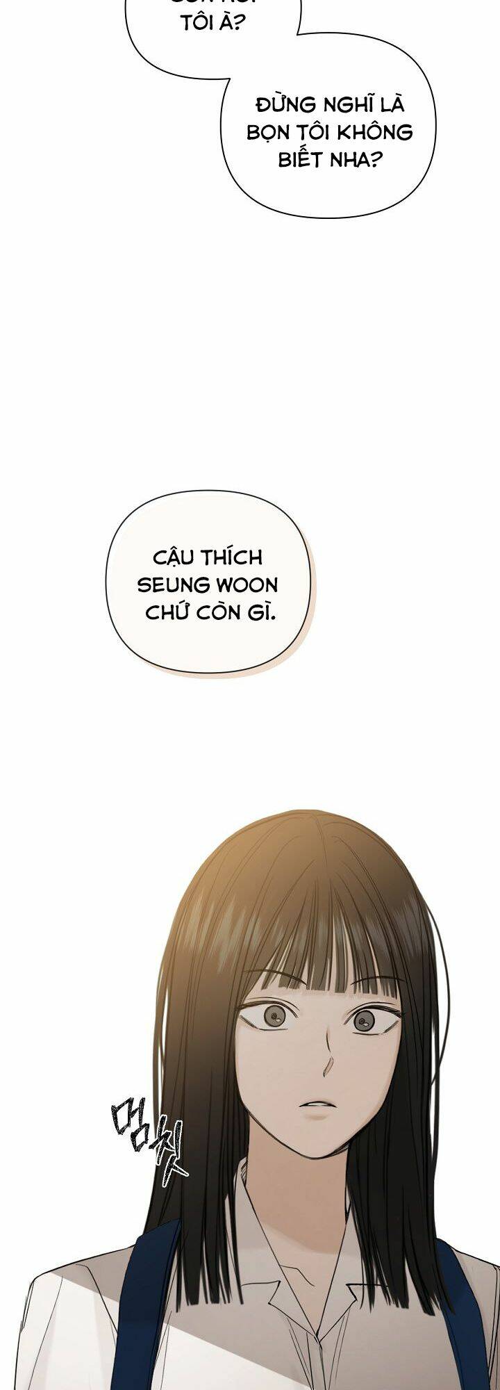 Chương 7 - Trang 30