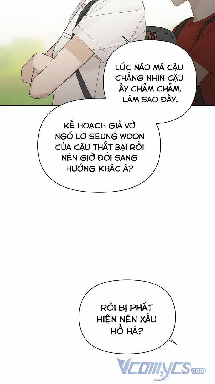 Chương 7 - Trang 32