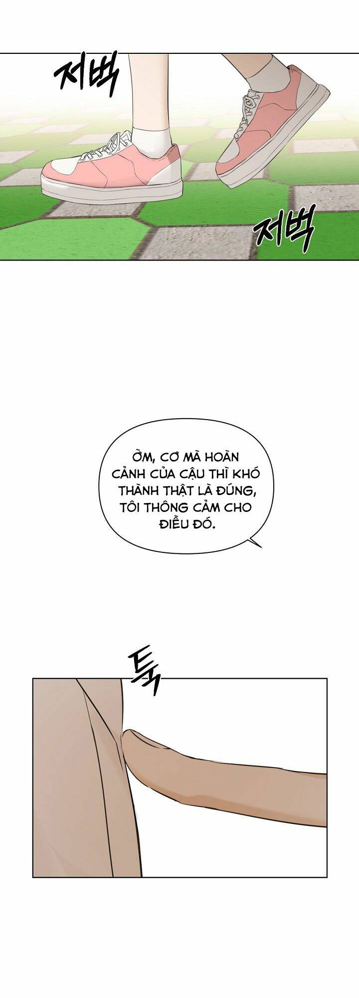Chương 7 - Trang 38