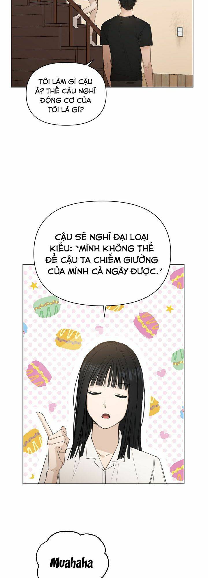 Chương 7 - Trang 5