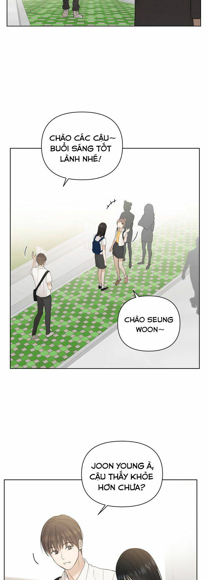 Chương 7 - Trang 42