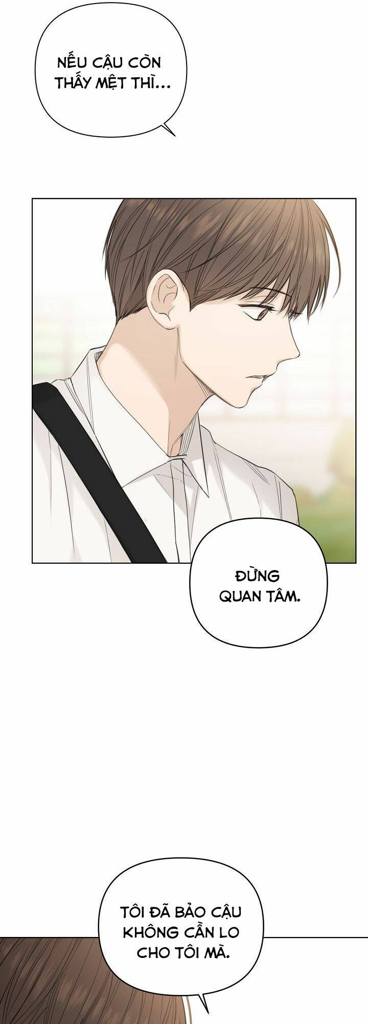 Chương 7 - Trang 44