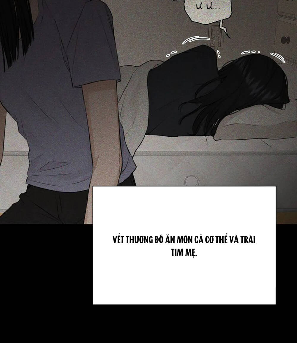 Chương 8 - Trang 104