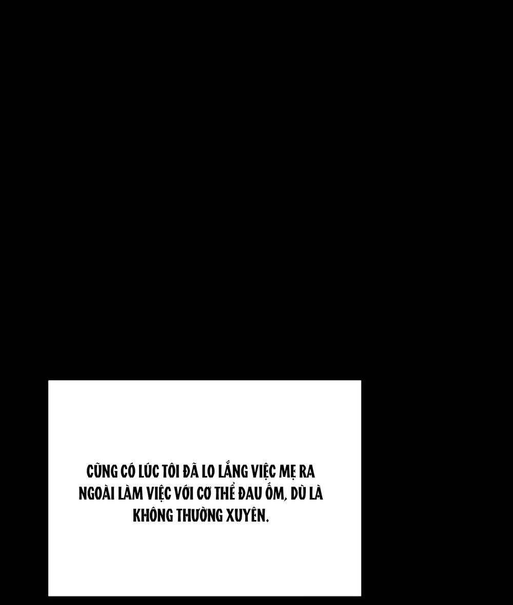 Chương 8 - Trang 110
