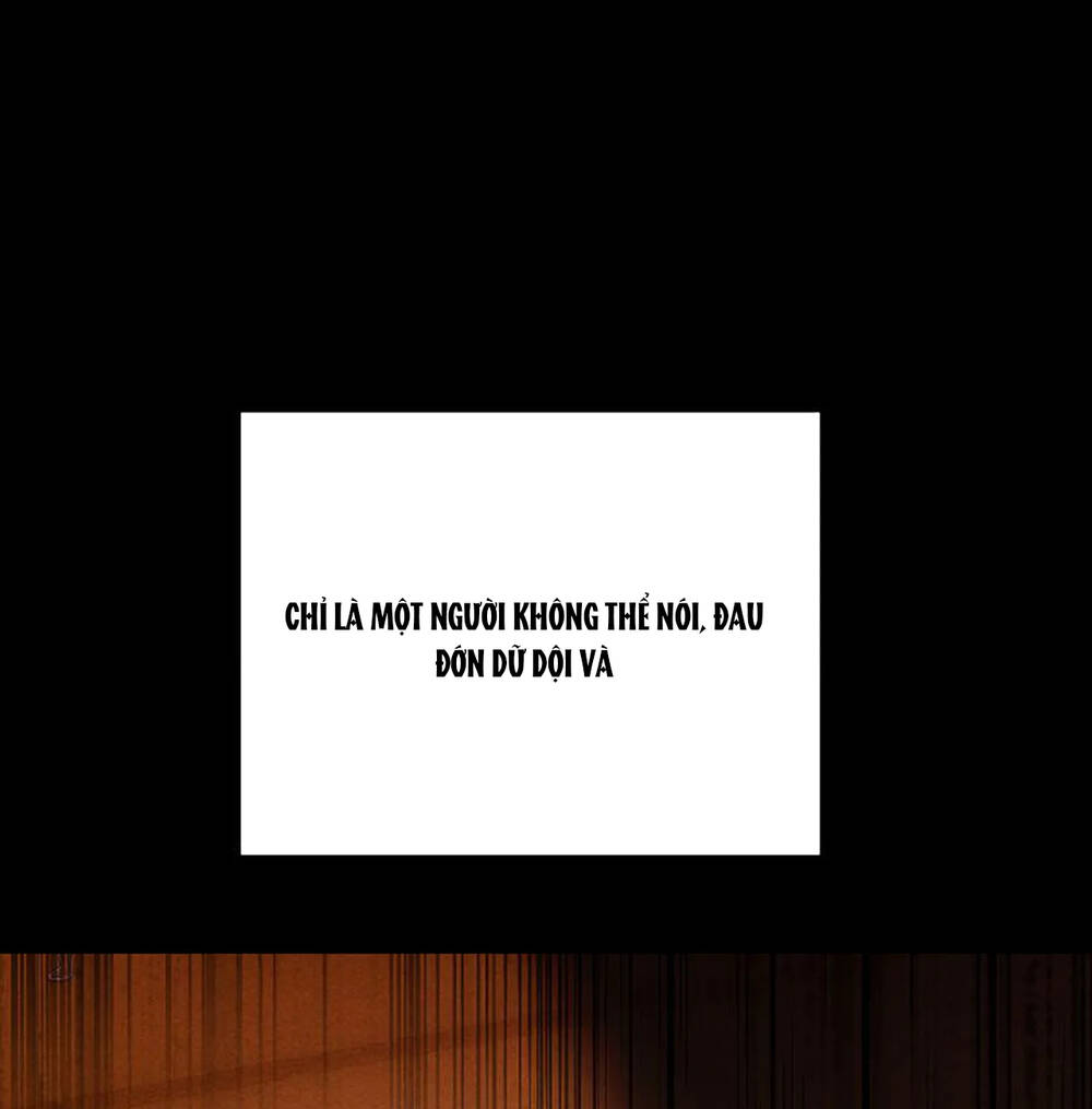 Chương 8 - Trang 116