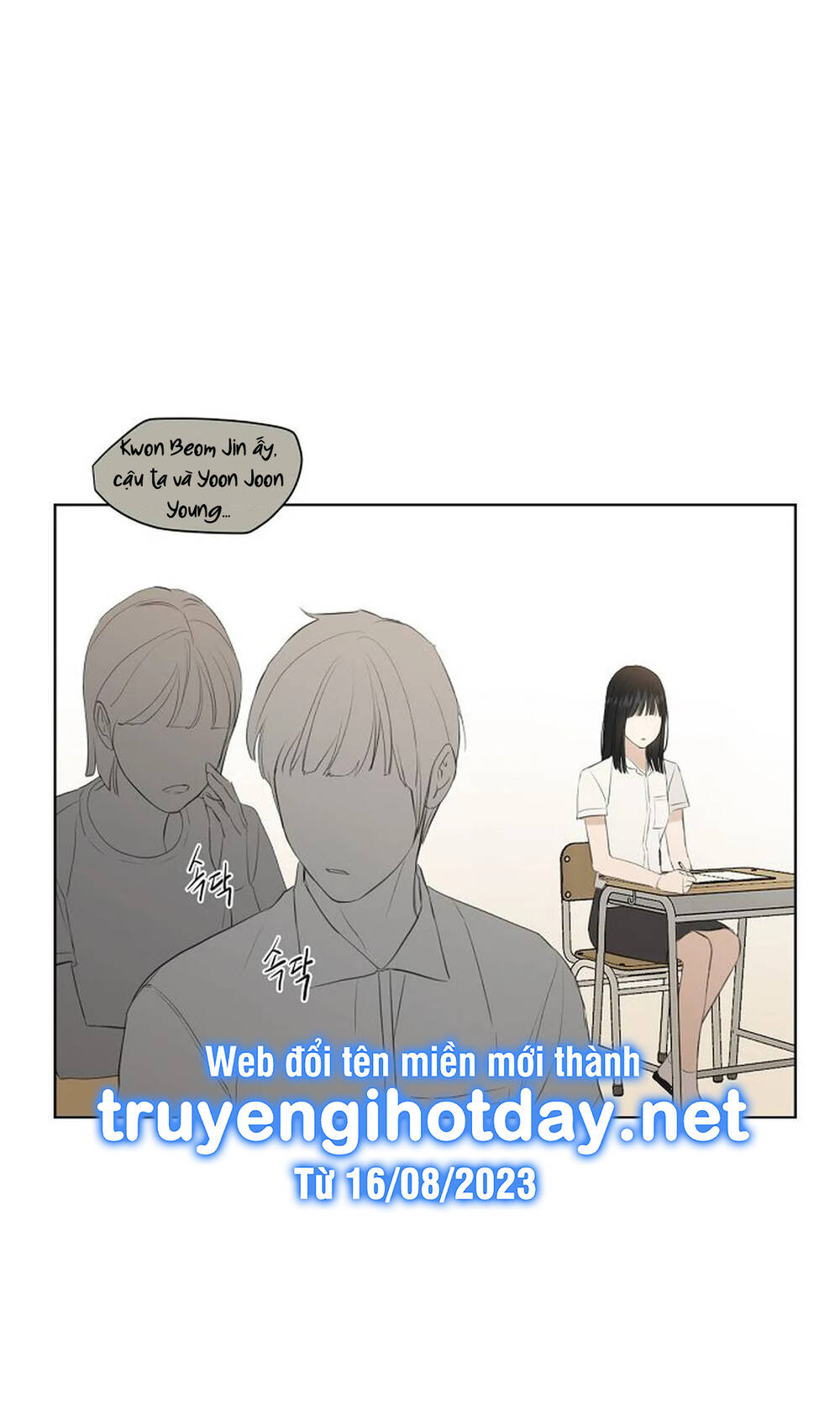 Chương 8 - Trang 24