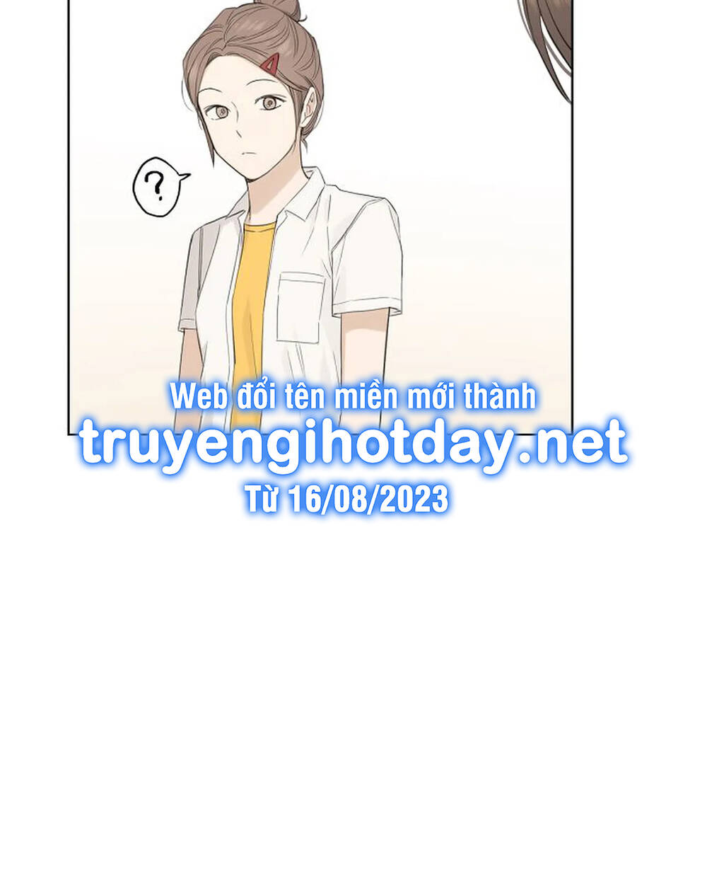 Chương 8 - Trang 49