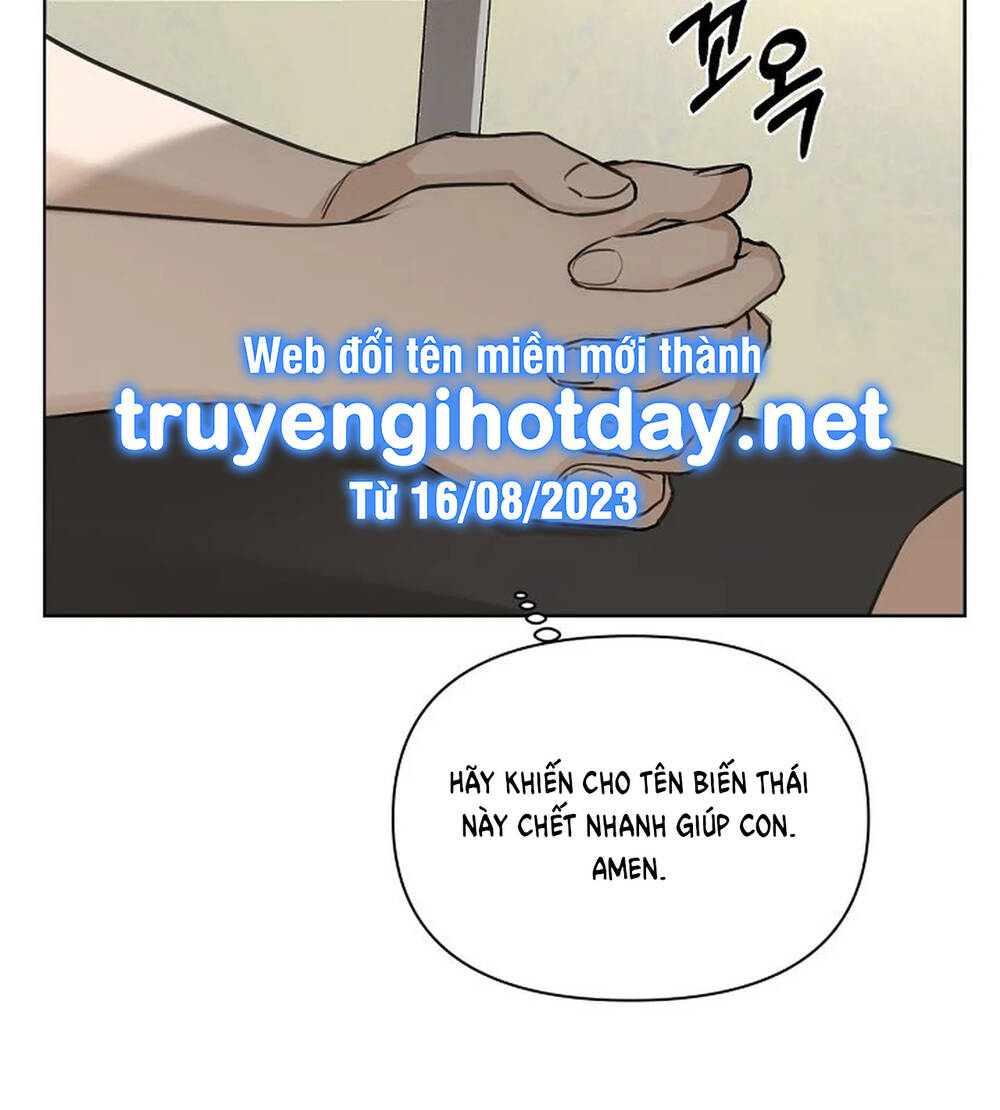 Chương 8 - Trang 76