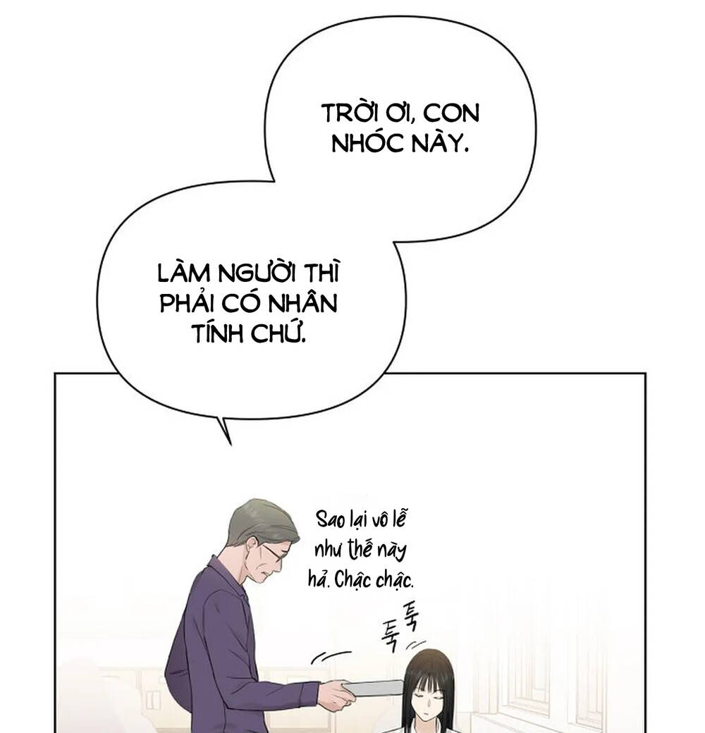 Chương 8 - Trang 79