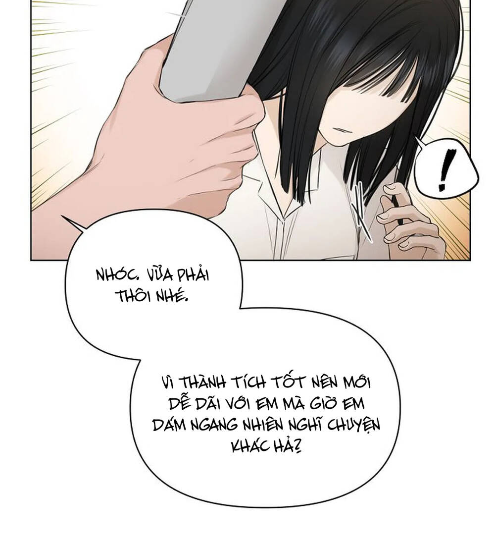 Chương 8 - Trang 87