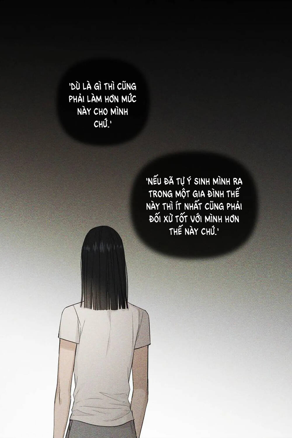 Chương 8 - Trang 92