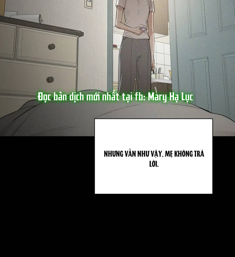 Chương 8 - Trang 99