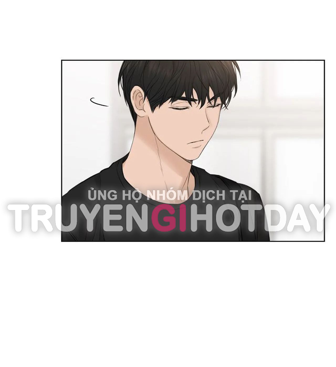 Chương 9.1 - Trang 14