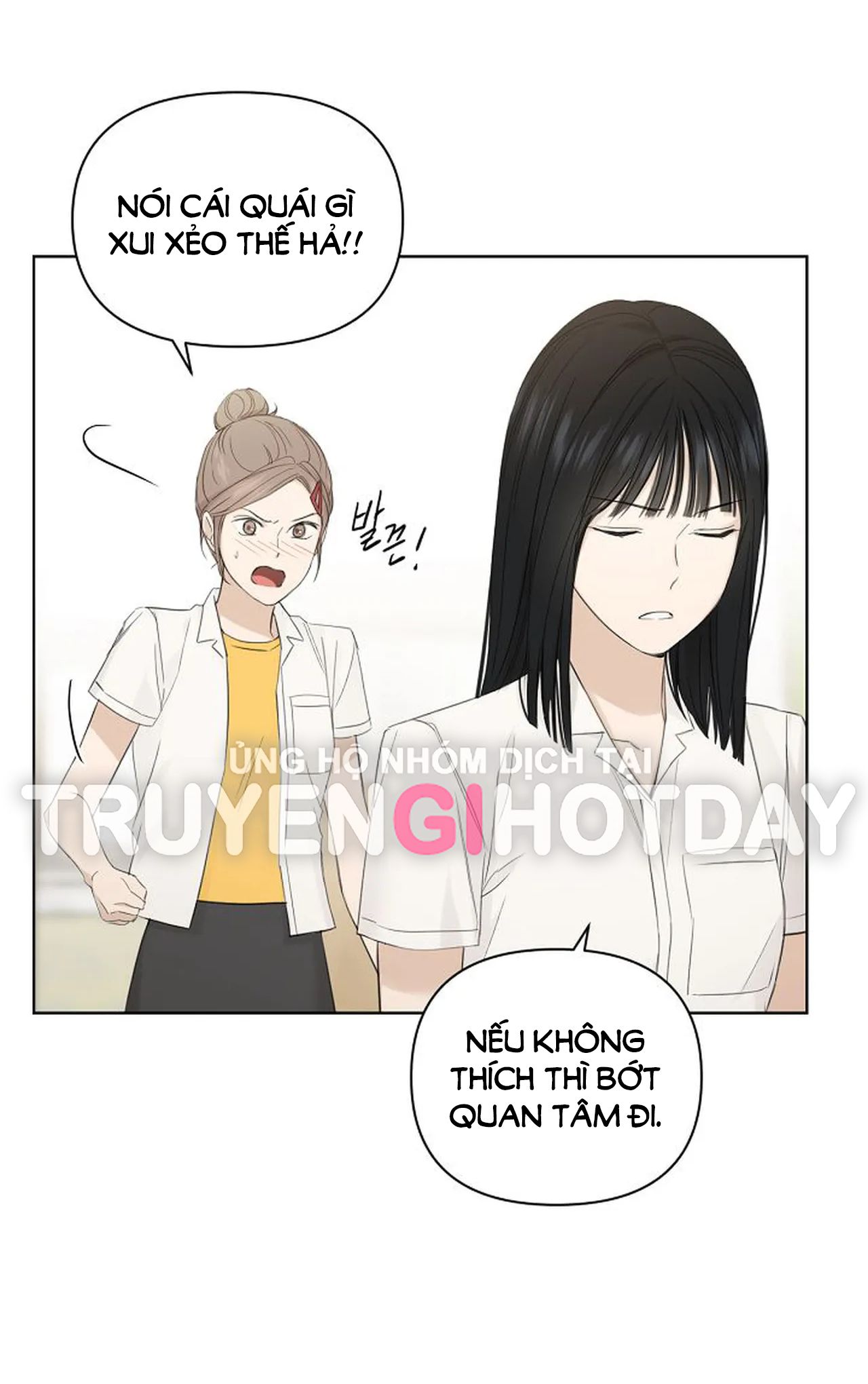 Chương 9.2 - Trang 14