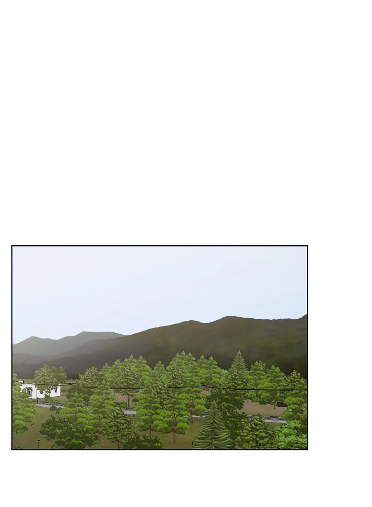 Chương 9.2 - Trang 18