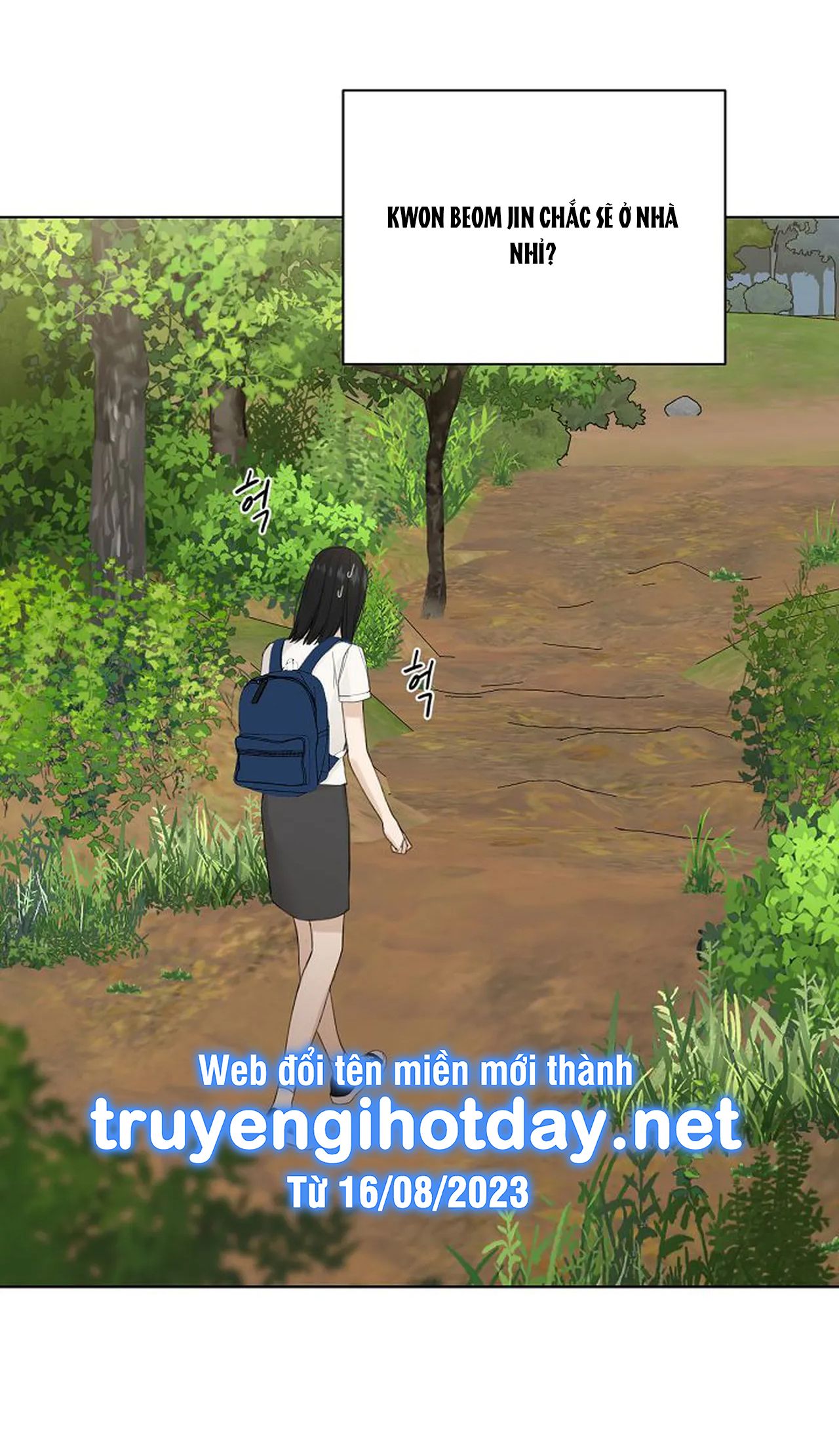 Chương 9.2 - Trang 19