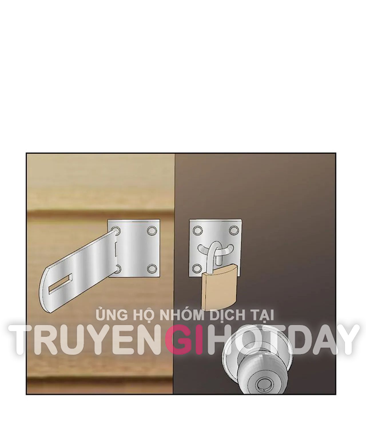 Chương 9.2 - Trang 33