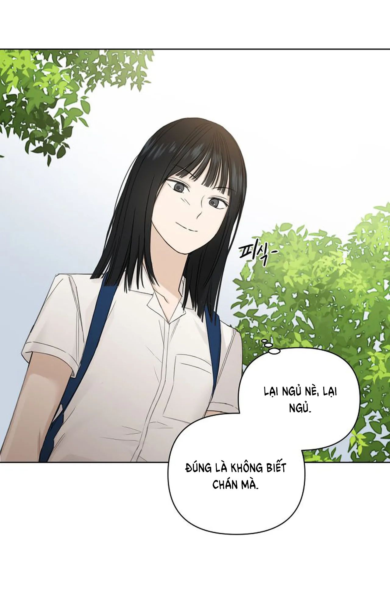 Chương 9.2 - Trang 34