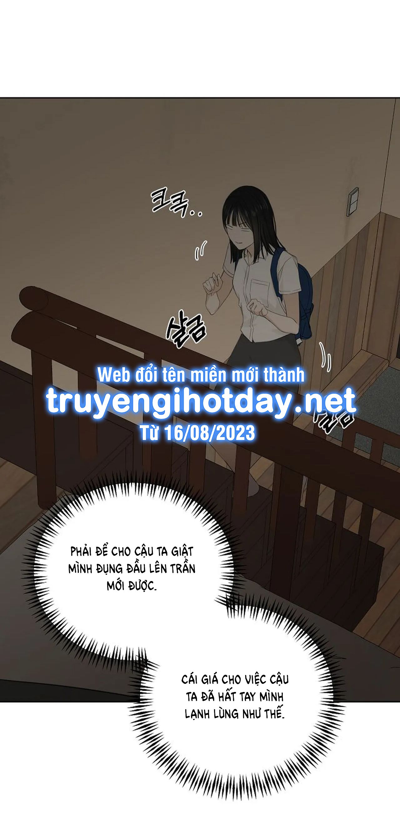 Chương 9.2 - Trang 39
