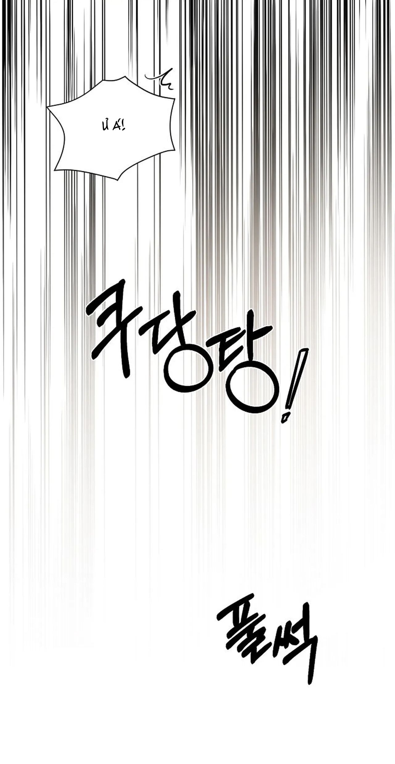 Chương 9.2 - Trang 42
