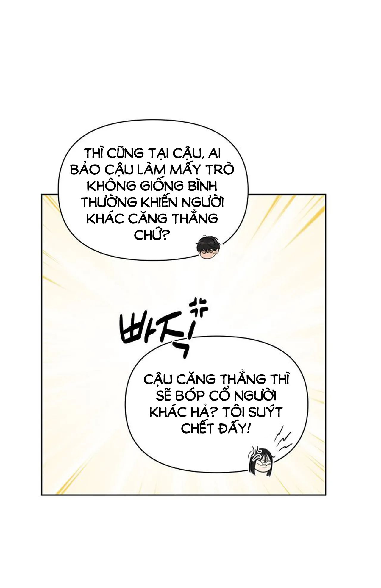 Chương 9.2 - Trang 48